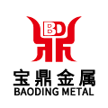 宝鼎金属制品